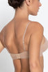 Lise Charmel P01 Sensation Plaisir Non Wire